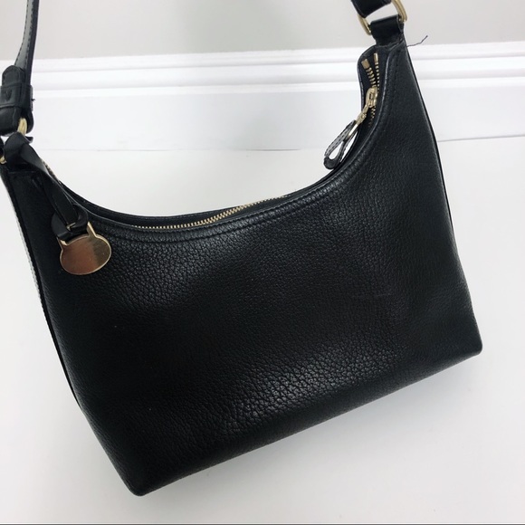 SOLD - Picture 3 of 7